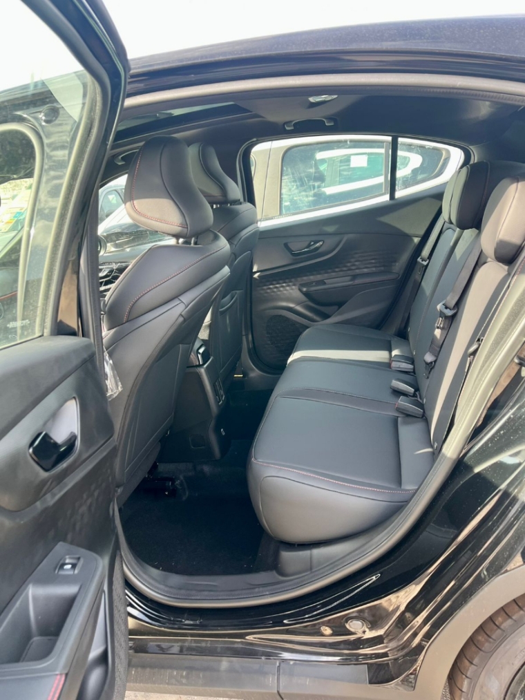 fastback abarth turbo270 de r$ 181.990,00 por 169.990,004