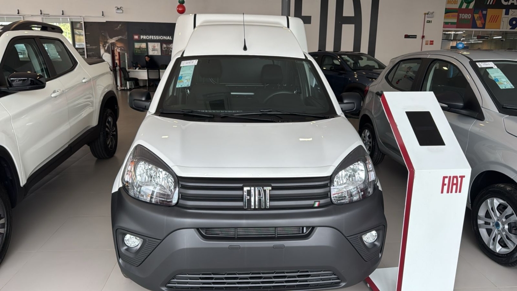 fiat fiorino 1.3 firefly flex endurance manual 2p 2025 fiat fiorino 1.3 firefly flex endurance manual 2p 2025