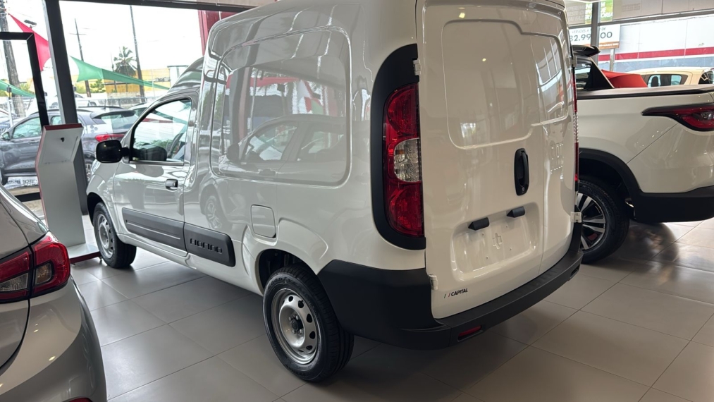 fiat fiorino 1.3 firefly flex endurance manual 2p 2025 fiat fiorino 1.3 firefly flex endurance manual 2p 2025