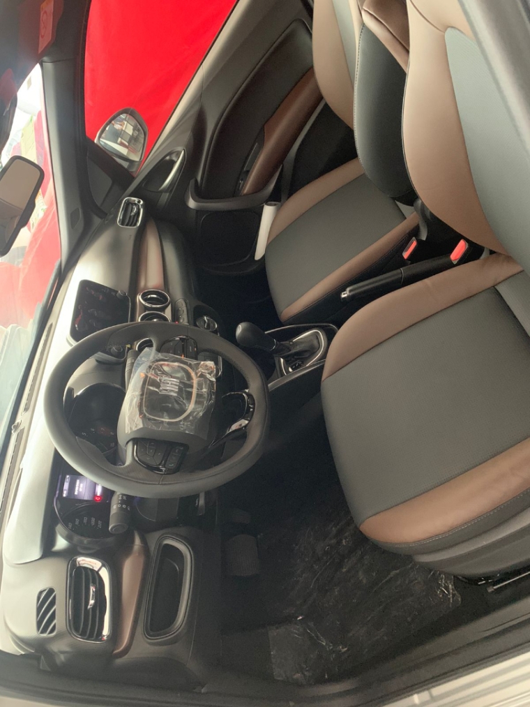 fiat cronos 1.3 firefly flex precision cvt 4p automatico 2025 fiat cronos 1.3 firefly flex precision cvt 4p automatico 2025
