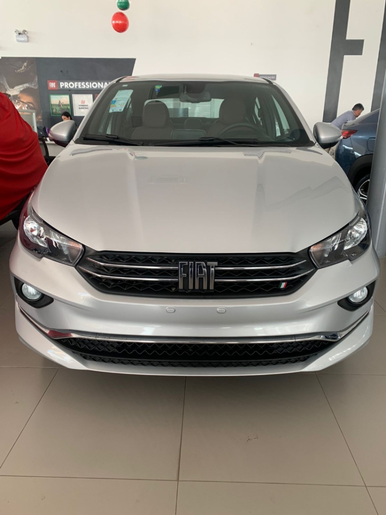 fiat cronos 1.3 firefly flex precision cvt 4p automatico 2025 fiat cronos 1.3 firefly flex precision cvt 4p automatico 2025