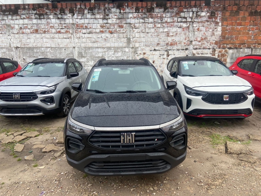 fiat pulse 1.0 turbo 200 flex drive cvt 4p automatico 2025 fiat pulse 1.0 turbo 200 flex drive cvt 4p automatico 2025