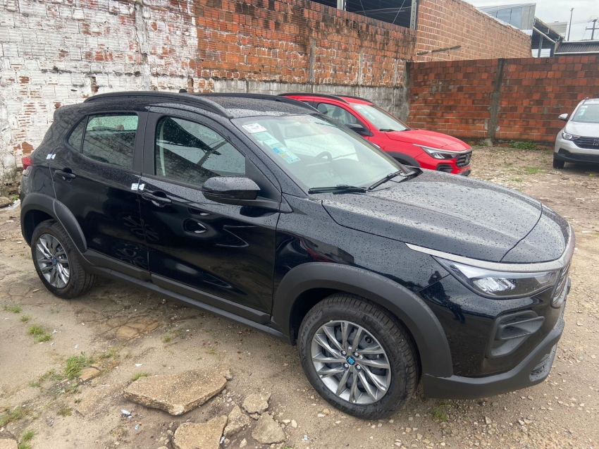 fiat pulse 1.0 turbo 200 flex drive cvt 4p automatico 2025 fiat pulse 1.0 turbo 200 flex drive cvt 4p automatico 2025