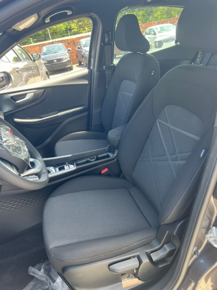 fiat fastback audace turbo hibrido de r$ 165.990,00 por 133.990,00 (com usado na troca)8