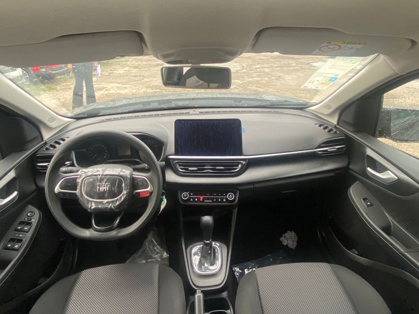 fiat fastback 1.0 turbo 200 audace hybrid cvt flex 4p automatico 2025 fiat fastback 1.0 turbo 200 audace hybrid cvt flex 4p automatico 2025