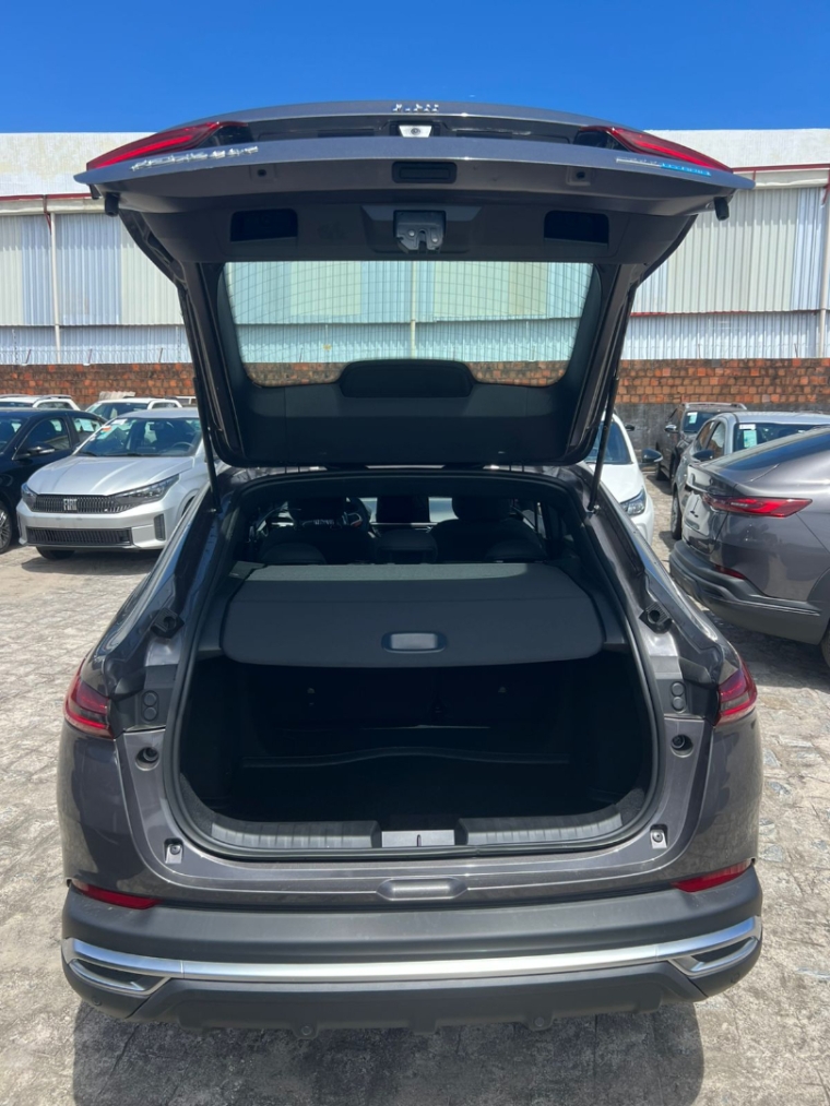 fiat fastback audace turbo hibrido de r$ 165.990,00 por 133.990,00 (com usado na troca)4