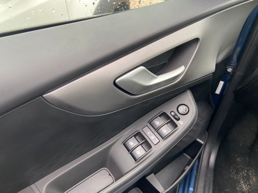 fiat fastback 1.0 turbo 200 audace hybrid cvt flex 4p automatico 2025 fiat fastback 1.0 turbo 200 audace hybrid cvt flex 4p automatico 2025