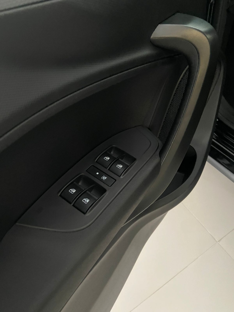 fiat cronos 1.3 firefly flex drive cvt 4p automatico 2025 fiat cronos 1.3 firefly flex drive cvt 4p automatico 2025