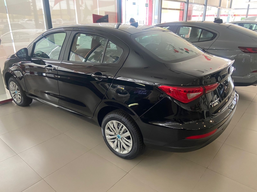 fiat cronos 1.3 firefly flex drive cvt 4p automatico 2025 fiat cronos 1.3 firefly flex drive cvt 4p automatico 2025