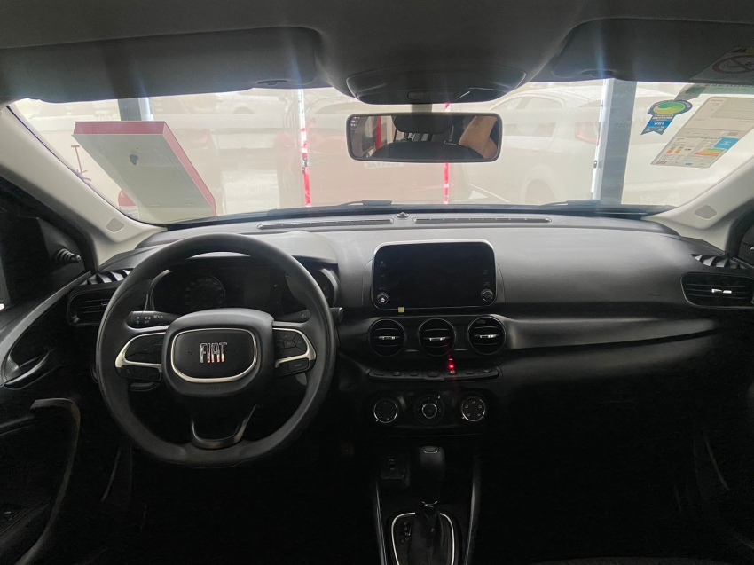 fiat cronos 1.3 firefly flex drive cvt 4p automatico 2025 fiat cronos 1.3 firefly flex drive cvt 4p automatico 2025