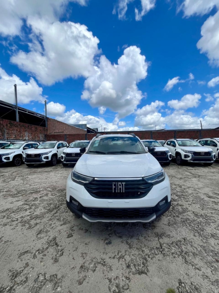 fiat strada cabine dupla volcano1.3 flex 2026 com central multimidia por r$ 129.990,00 e entrada facilitada no cartao de credito. fiat strada cabine dupla volcano1.3 flex 2026 com central multimidia por r$ 129.990,00 e entrada facilitada no cartao de credito.
