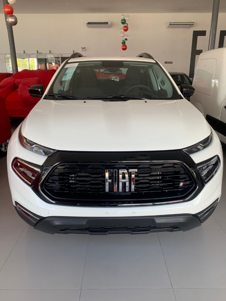 fiat toro 1.3 turbo 270 flex freedom at6 4p automatico 2025 fiat toro 1.3 turbo 270 flex freedom at6 4p automatico 2025