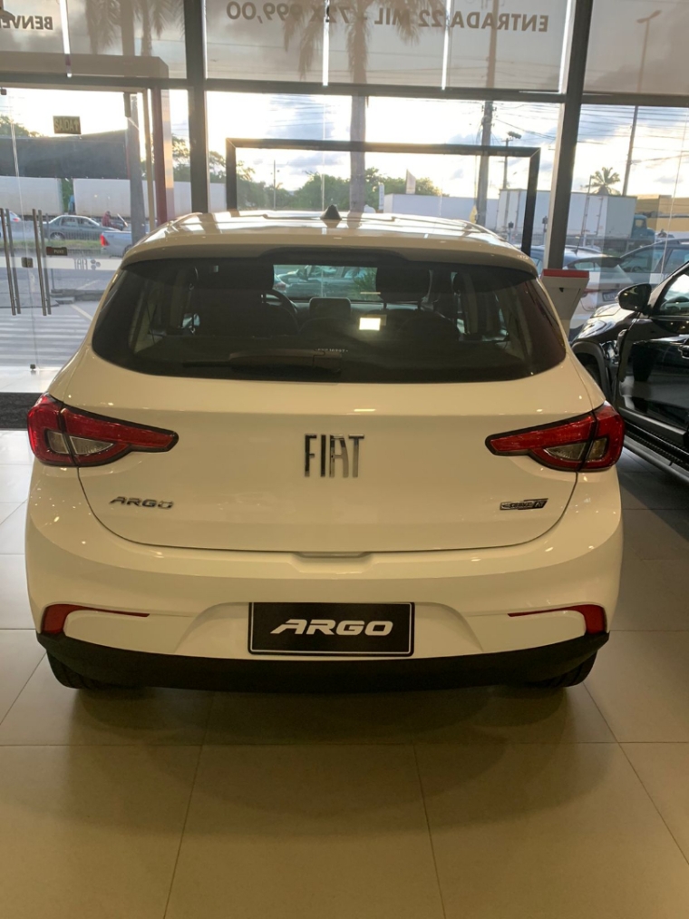 fiat argo drive 1.3 automatico cvt completo de r$ 102.990,00 por 96.990,00 fiat argo drive 1.3 automatico cvt completo de r$ 102.990,00 por 96.990,00