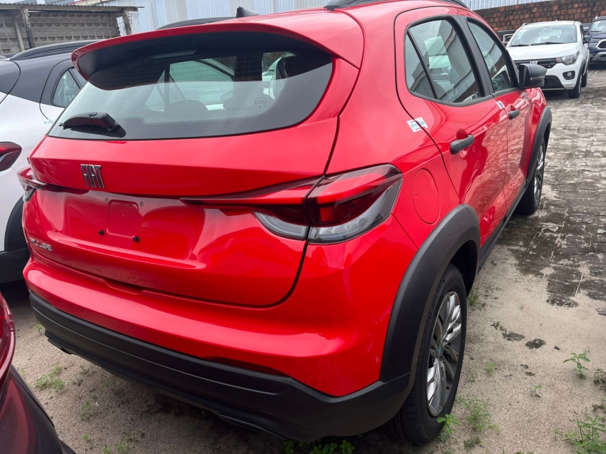 fiat pulse drive 1.3 automatico 107 cv por 105.990,00 ou entrada 30% mais 48x taxa 0,99% (com usado na troca) fiat pulse drive 1.3 automatico 107 cv por 105.990,00 ou entrada 30% mais 48x taxa 0,99% (com usado na troca)