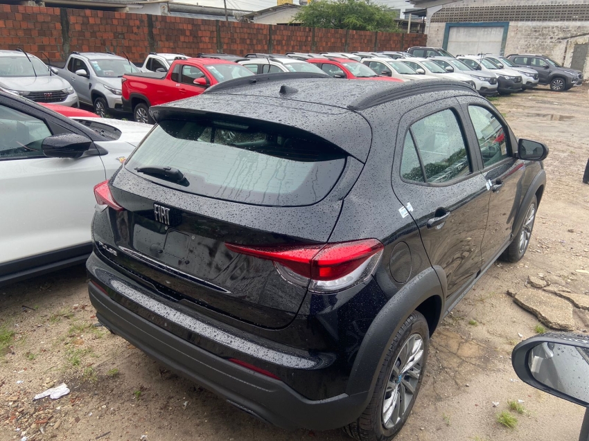 fiat pulse drive 1.3 automatico 107 cv por 109.990,00 ou entrada 30% mais 48x taxa 0,99% (com usado na troca) fiat pulse drive 1.3 automatico 107 cv por 109.990,00 ou entrada 30% mais 48x taxa 0,99% (com usado na troca)