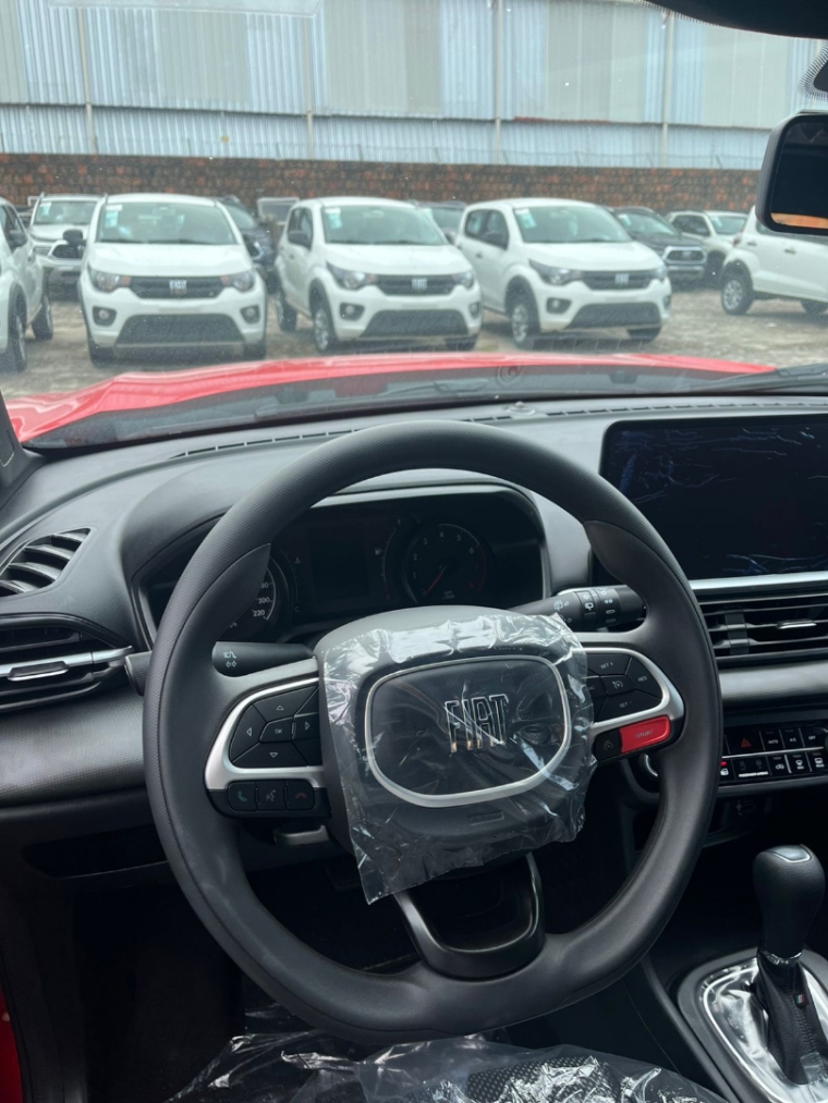 fiat pulse drive 1.3 automatico 107 cv por 105.990,00 ou entrada 30% mais 48x taxa 0,99% (com usado na troca) fiat pulse drive 1.3 automatico 107 cv por 105.990,00 ou entrada 30% mais 48x taxa 0,99% (com usado na troca)