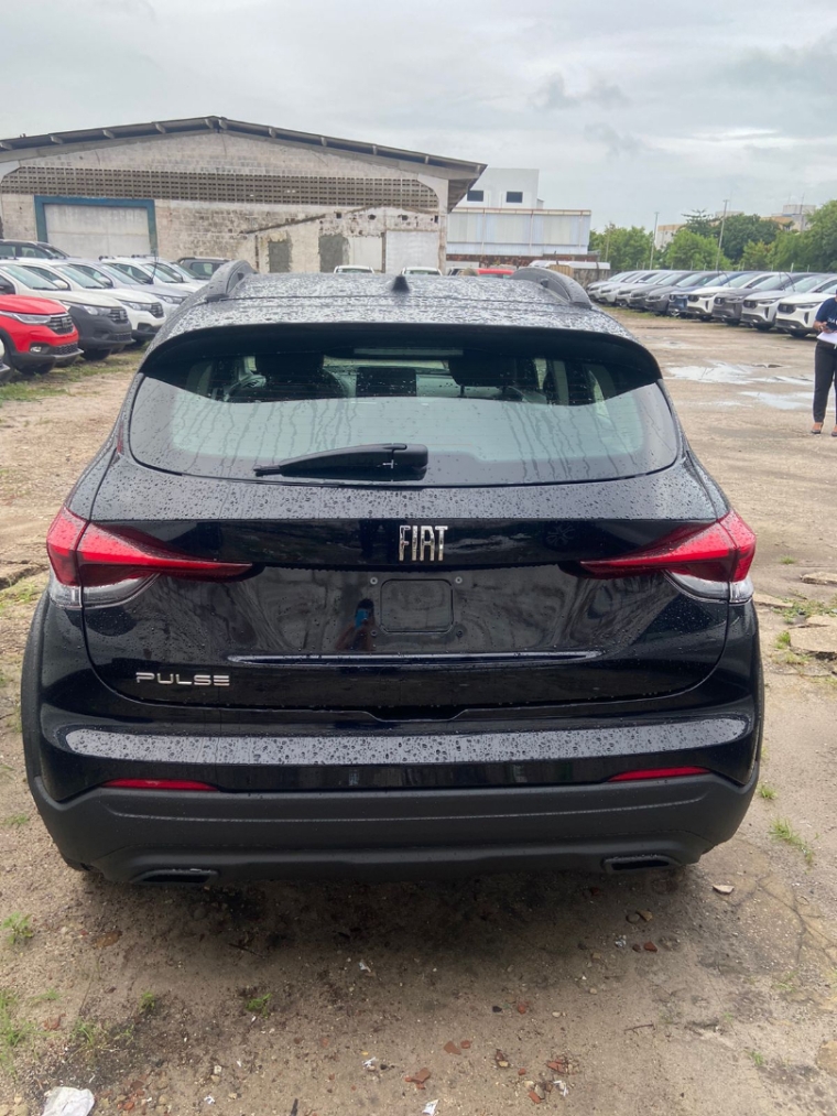 fiat pulse drive 1.3 automatico 107 cv por 109.990,00 ou entrada 30% mais 48x taxa 0,99% (com usado na troca) fiat pulse drive 1.3 automatico 107 cv por 109.990,00 ou entrada 30% mais 48x taxa 0,99% (com usado na troca)