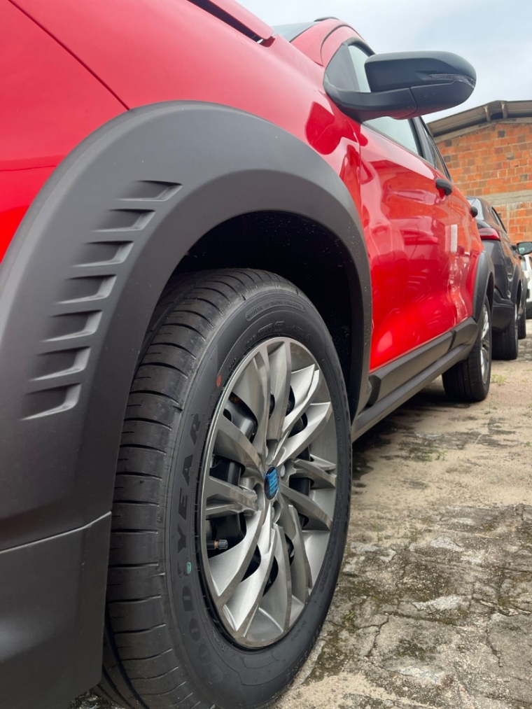 fiat pulse drive 1.3 automatico 107 cv por 105.990,00 ou entrada 30% mais 48x taxa 0,99% (com usado na troca) fiat pulse drive 1.3 automatico 107 cv por 105.990,00 ou entrada 30% mais 48x taxa 0,99% (com usado na troca)