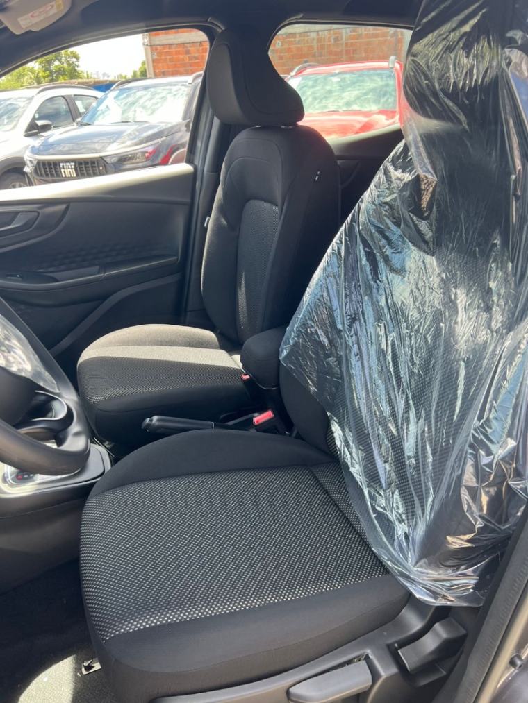 fiat pulse drive 1.3 automatico 107 cv de: 113.990,00 por : r$ 109.990,00 (com usado na troca)5