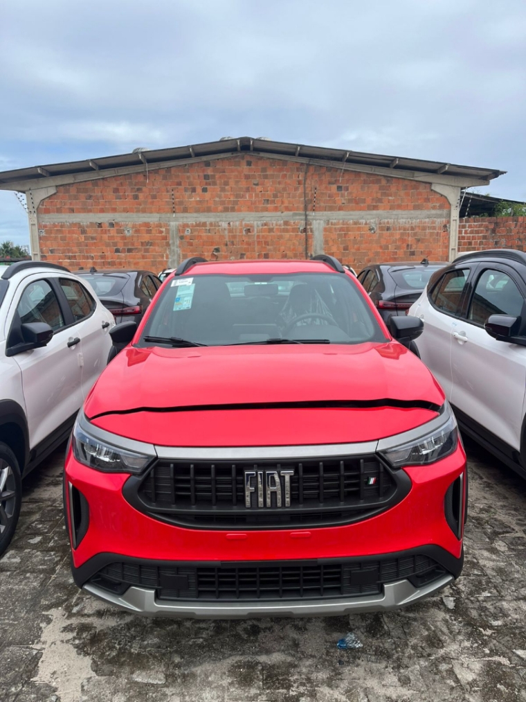 fiat pulse drive 1.3 automatico 107 cv por 105.990,00 ou entrada 30% mais 48x taxa 0,99% (com usado na troca) fiat pulse drive 1.3 automatico 107 cv por 105.990,00 ou entrada 30% mais 48x taxa 0,99% (com usado na troca)