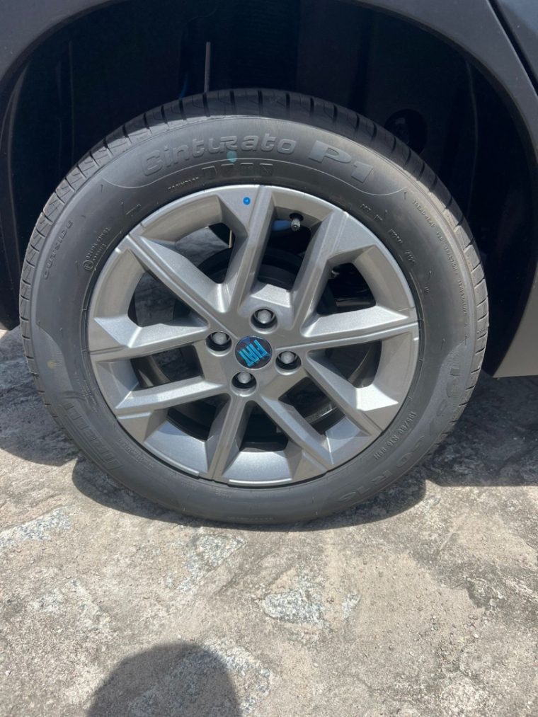 fiat pulse drive 1.3 automatico 107 cv de: 113.990,00 por : r$ 109.990,00 (com usado na troca)3