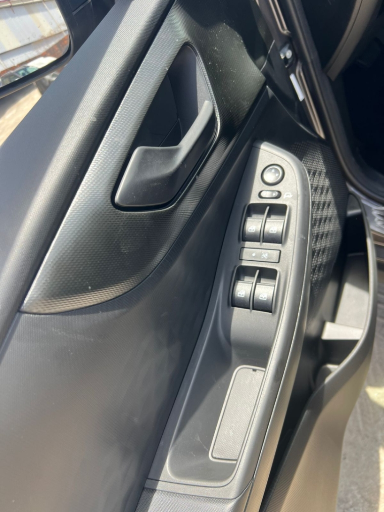 fiat pulse drive 1.3 automatico 107 cv de: 113.990,00 por : r$ 109.990,00 (com usado na troca)6