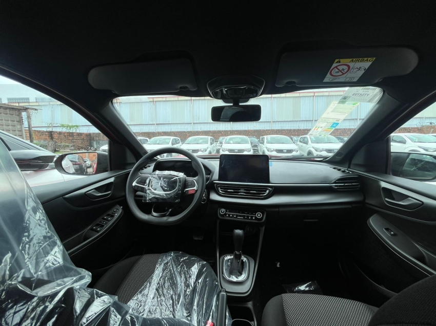 fiat pulse drive 1.3 automatico 107 cv por 105.990,00 ou entrada 30% mais 48x taxa 0,99% (com usado na troca) fiat pulse drive 1.3 automatico 107 cv por 105.990,00 ou entrada 30% mais 48x taxa 0,99% (com usado na troca)