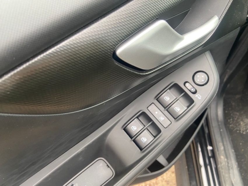 fiat pulse drive 1.3 automatico 107 cv por 109.990,00 ou entrada 30% mais 48x taxa 0,99% (com usado na troca) fiat pulse drive 1.3 automatico 107 cv por 109.990,00 ou entrada 30% mais 48x taxa 0,99% (com usado na troca)