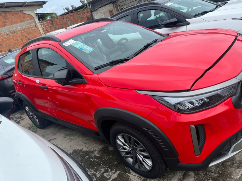fiat pulse drive 1.3 automatico 107 cv por 105.990,00 ou entrada 30% mais 48x taxa 0,99% (com usado na troca) fiat pulse drive 1.3 automatico 107 cv por 105.990,00 ou entrada 30% mais 48x taxa 0,99% (com usado na troca)