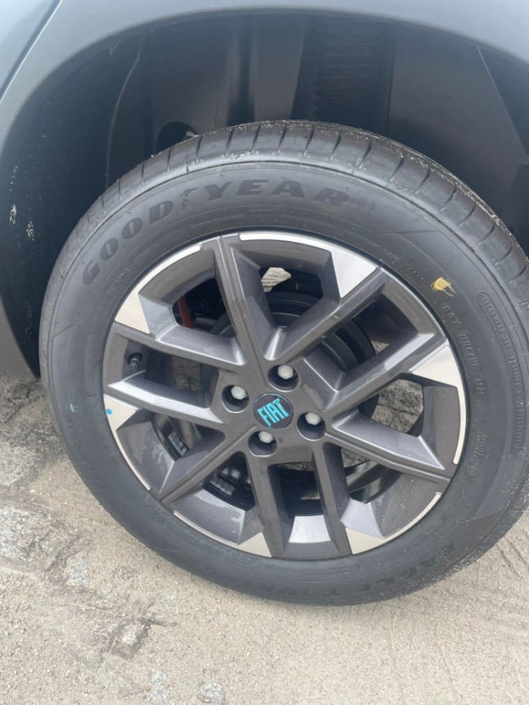 fiat pulse 1.0 turbo 200 hybrid audace cvt hibrido 4p automatico 20264