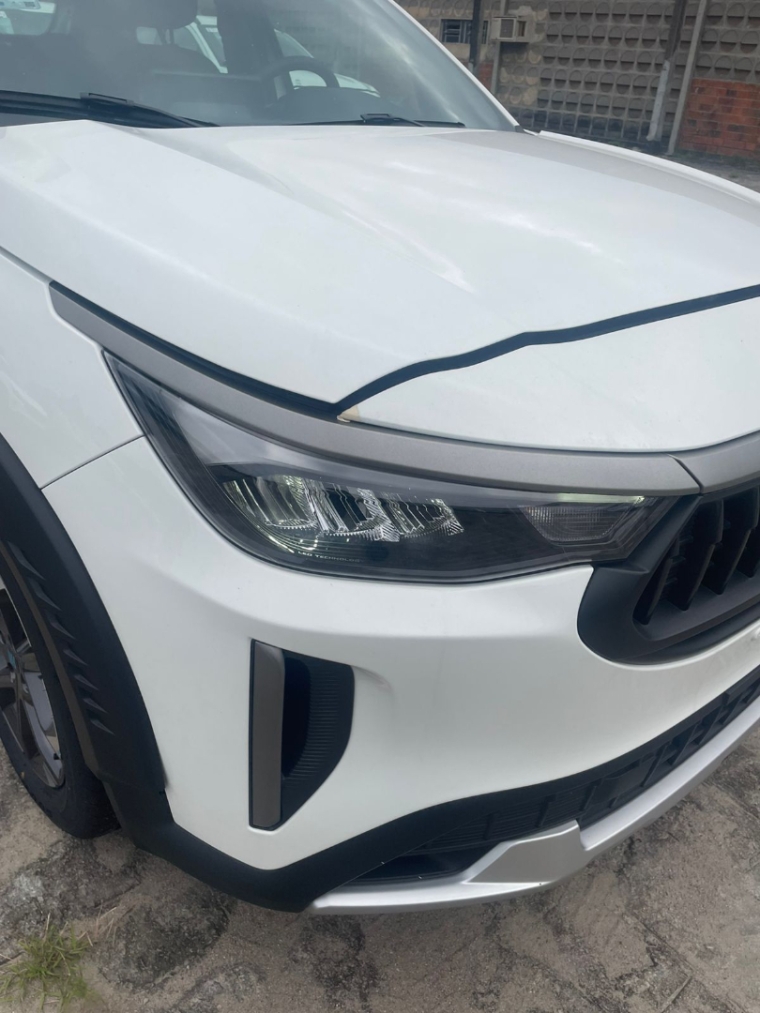 fiat pulse 1.0 turbo 200 hybrid audace cvt hibrido 4p automatico 20262