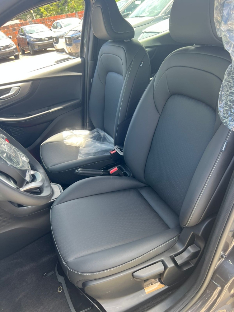 fiat pulse 1.0 turbo 200 hybrid impetus cvt hibrido 4p automatico 20266