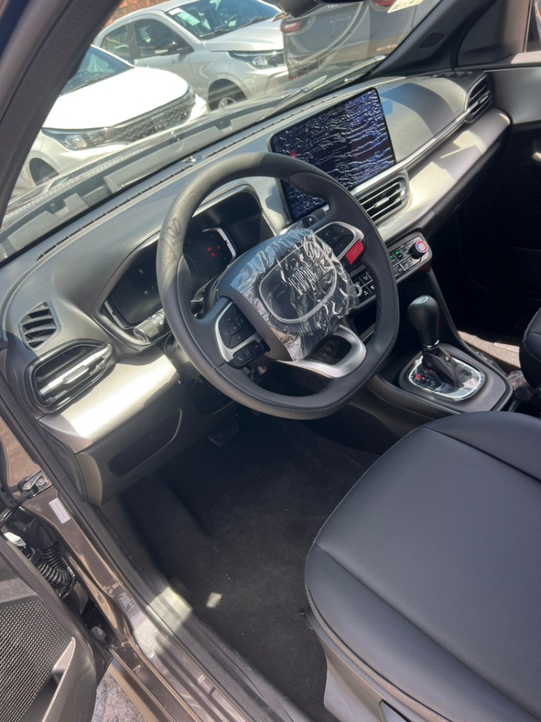 fiat pulse 1.0 turbo 200 hybrid impetus cvt hibrido 4p automatico 20267