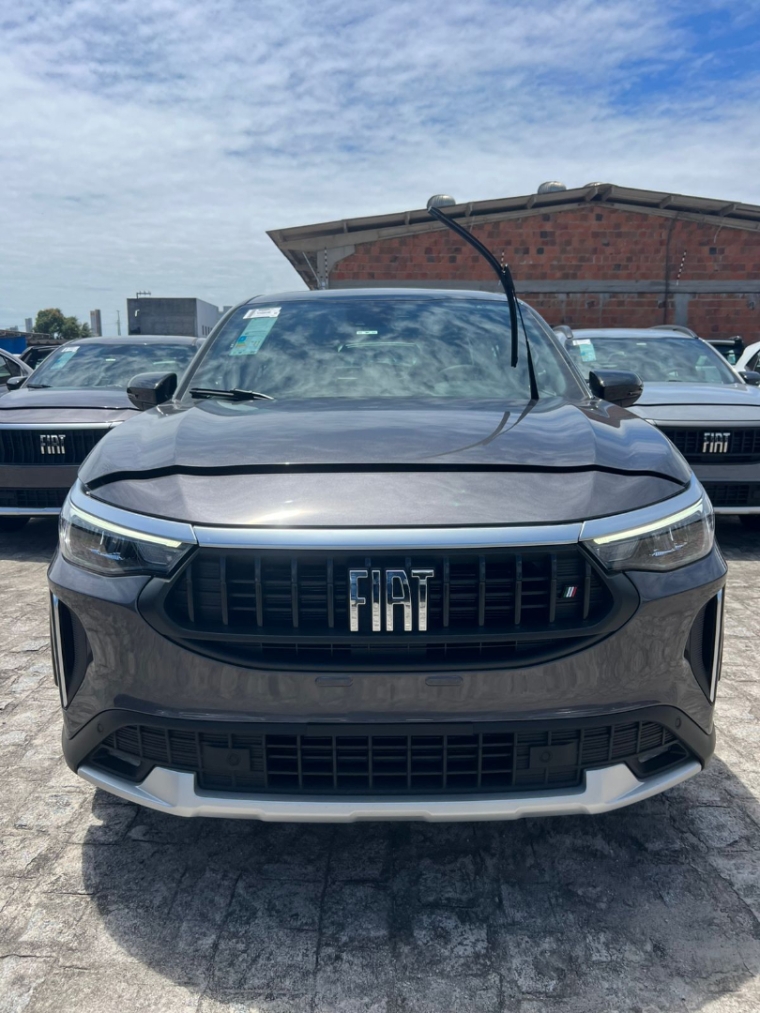 fiat pulse 1.0 turbo 200 hybrid impetus cvt hibrido 4p automatico 2026