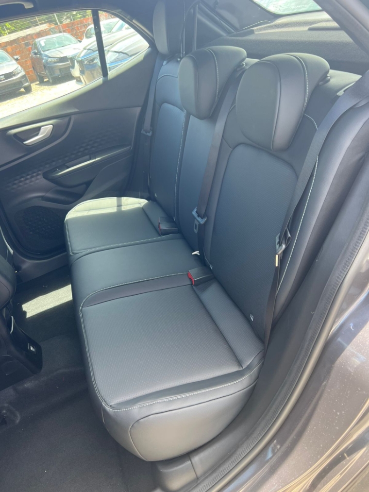 fiat pulse 1.0 turbo 200 hybrid impetus cvt hibrido 4p automatico 20265