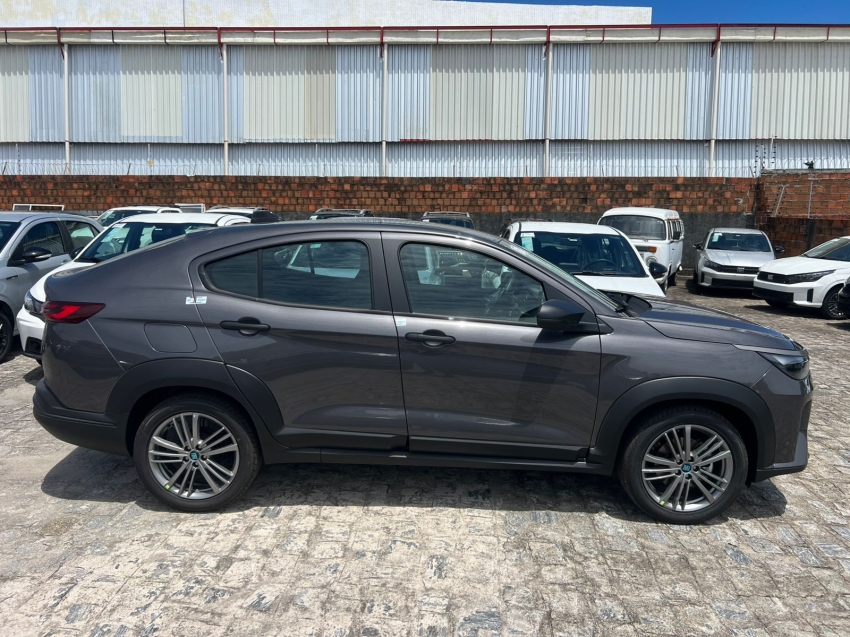 fiat fastback 1.0 turbo 200 flex cvt 1.3 4p automatico 20261