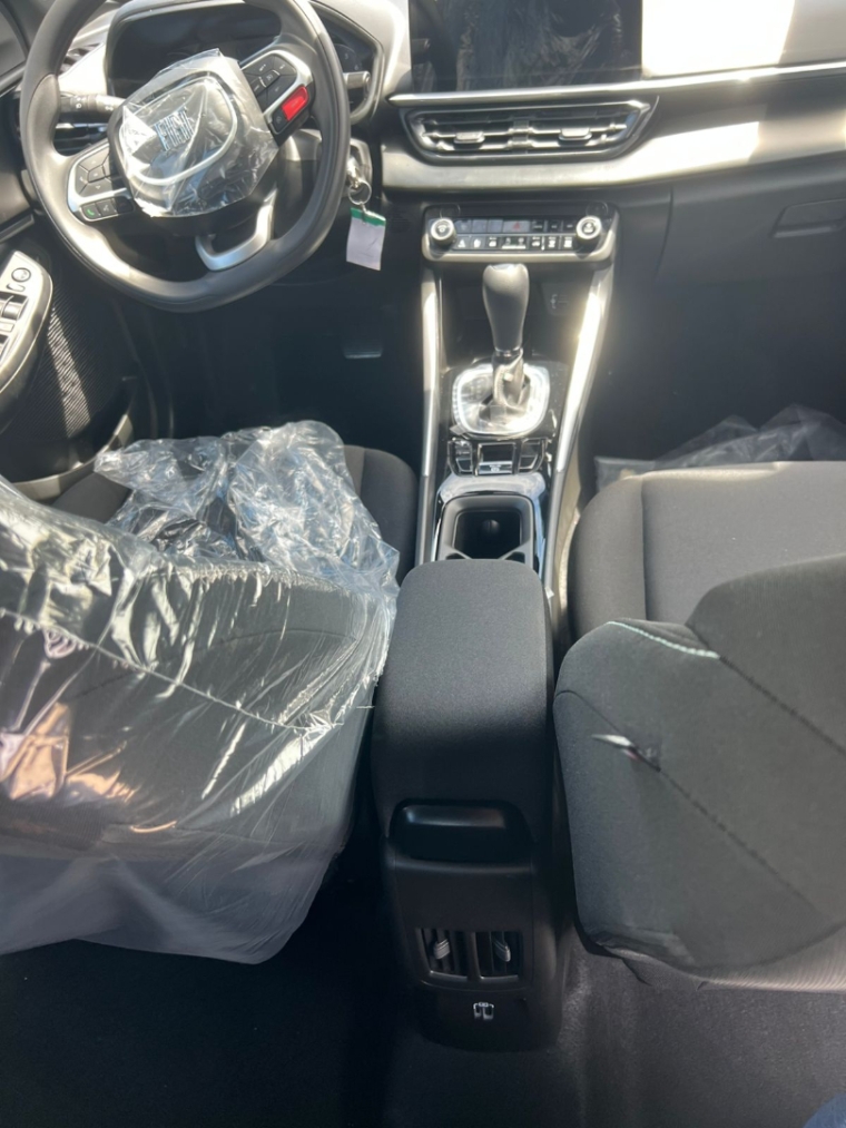 fiat fastback 1.0 turbo 200 flex cvt 1.3 4p automatico 20264