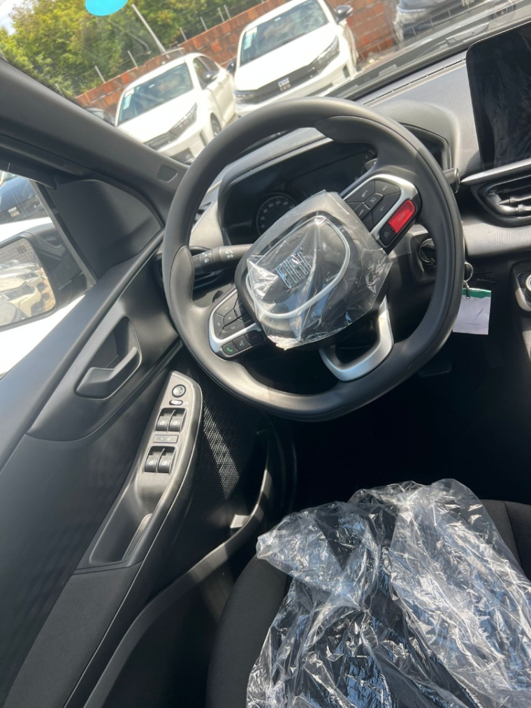 fiat fastback 1.0 turbo 200 flex cvt 1.3 4p automatico 20266