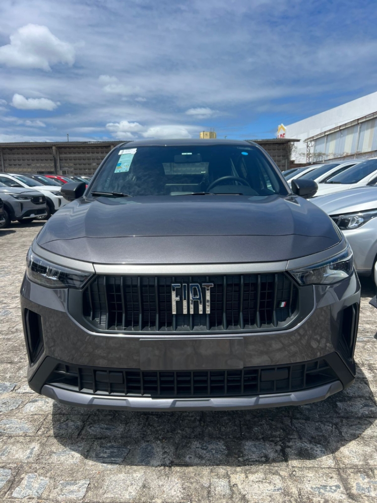 fiat fastback 1.0 turbo 200 flex cvt 1.3 4p automatico 2026