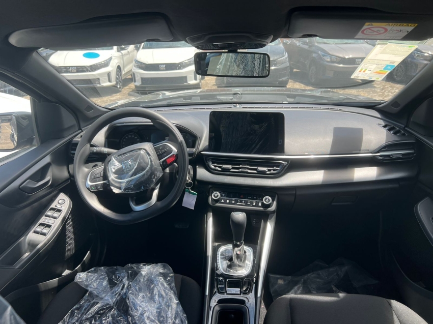 fiat fastback 1.0 turbo 200 flex cvt 1.3 4p automatico 20263