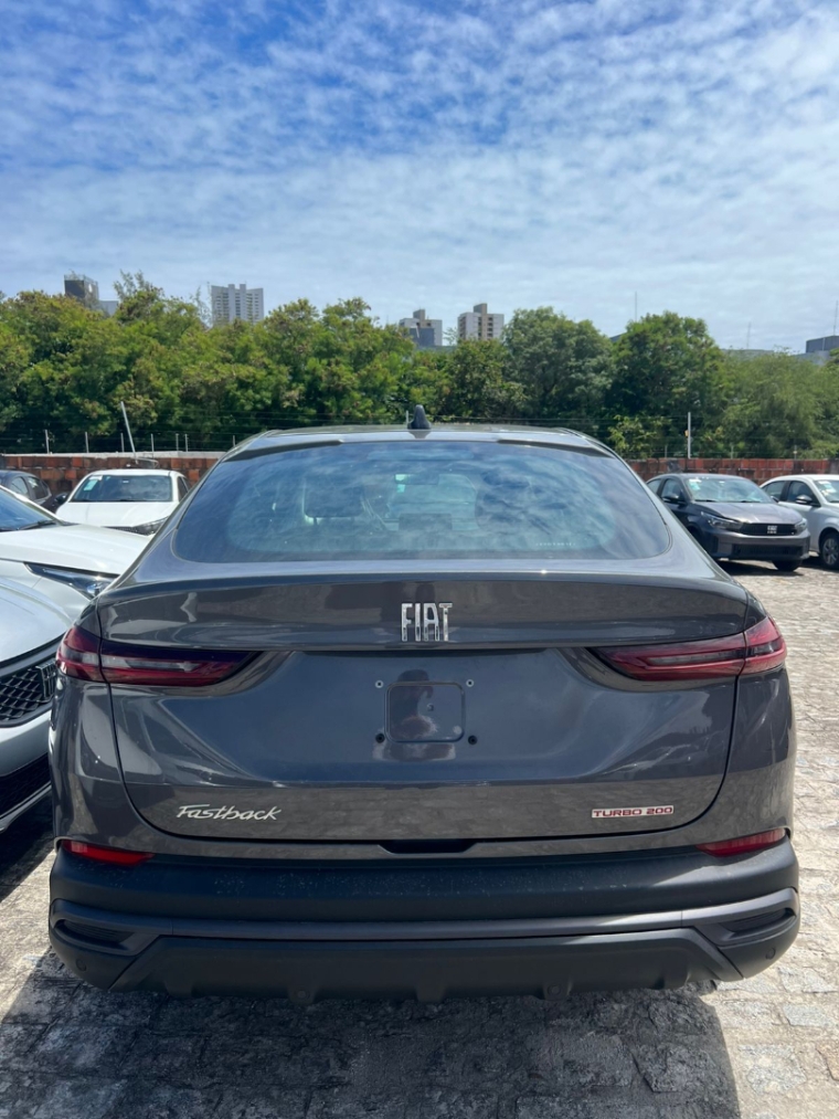 fiat fastback 1.0 turbo 200 flex cvt 1.3 4p automatico 20262