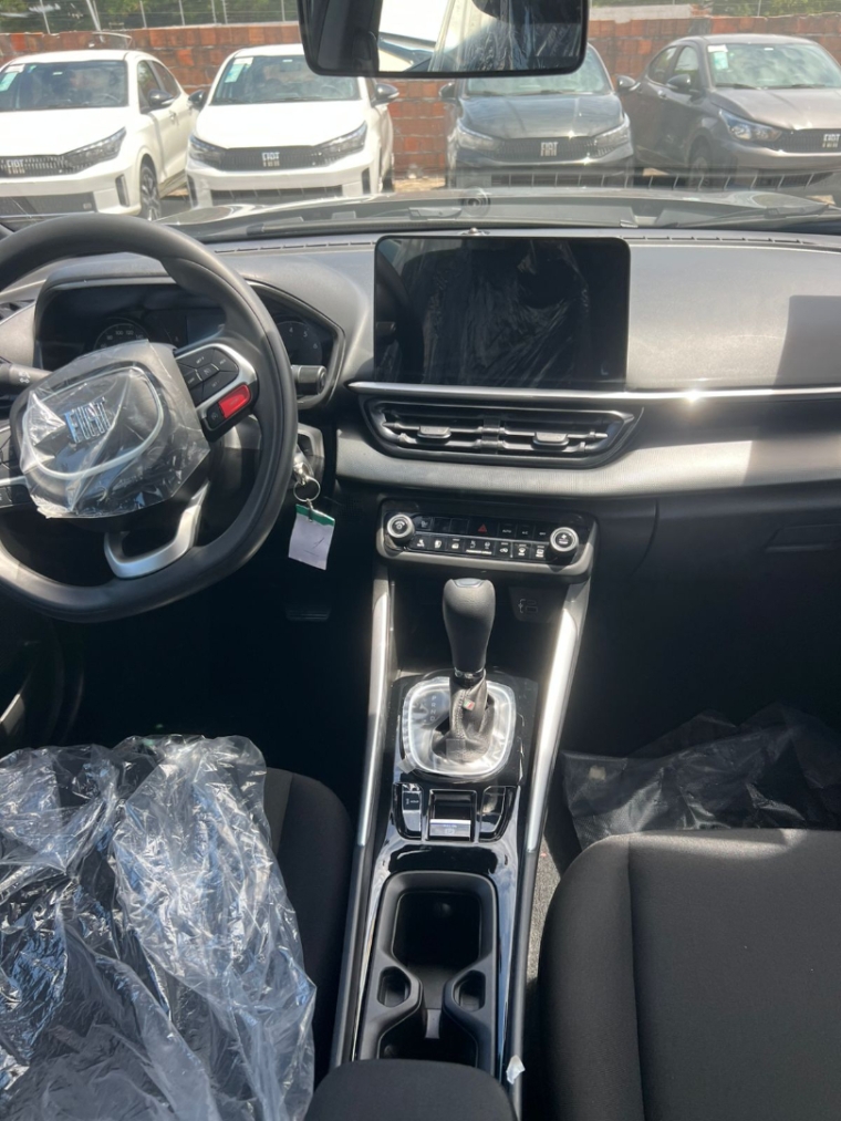 fiat fastback 1.0 turbo 200 flex cvt 1.3 4p automatico 20265