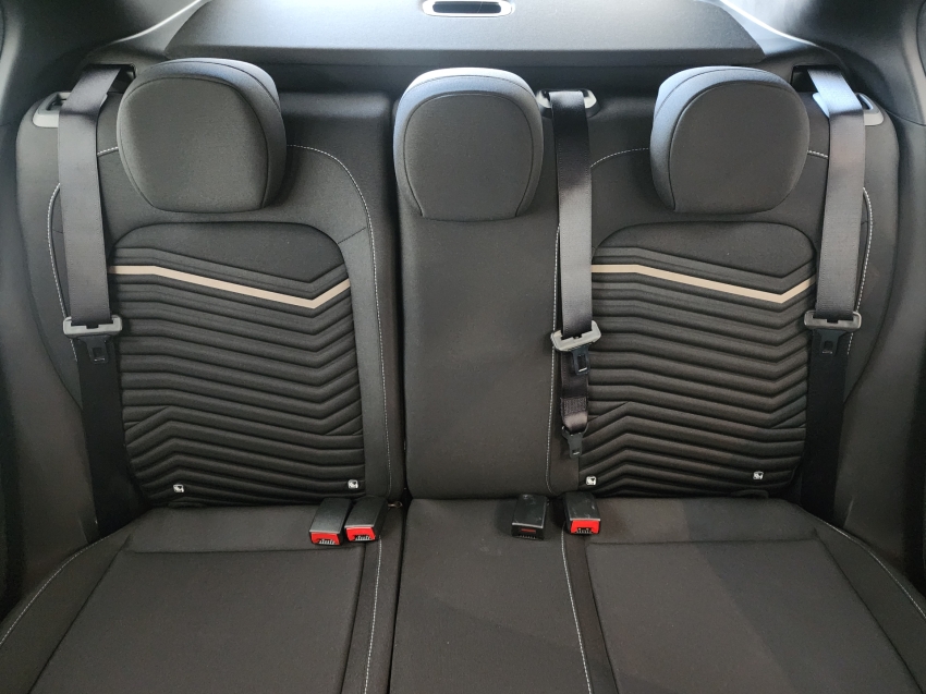 fiat fastback 1.0 turbo 200 flex cvt 25/26 0km