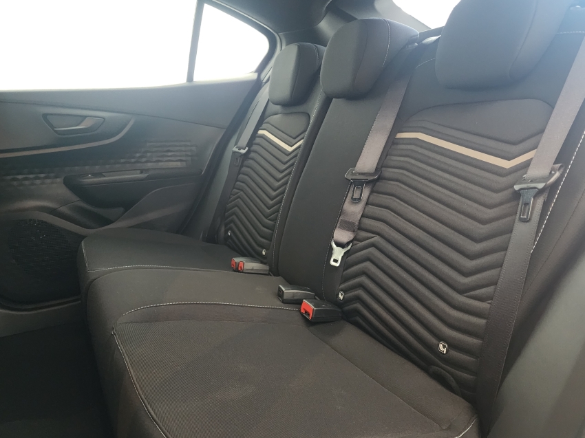 fiat fastback 1.0 turbo 200 flex cvt 25/26 0km