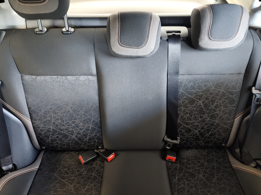 fiat mobi 1.0 firefly flex trekking man 26/26 0km8