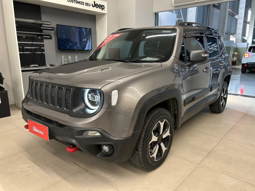 jeep renegade trailhawk 4x4 diesel 2.0 4p automatico 2021 jeep renegade trailhawk 4x4 diesel 2.0 4p automatico 2021