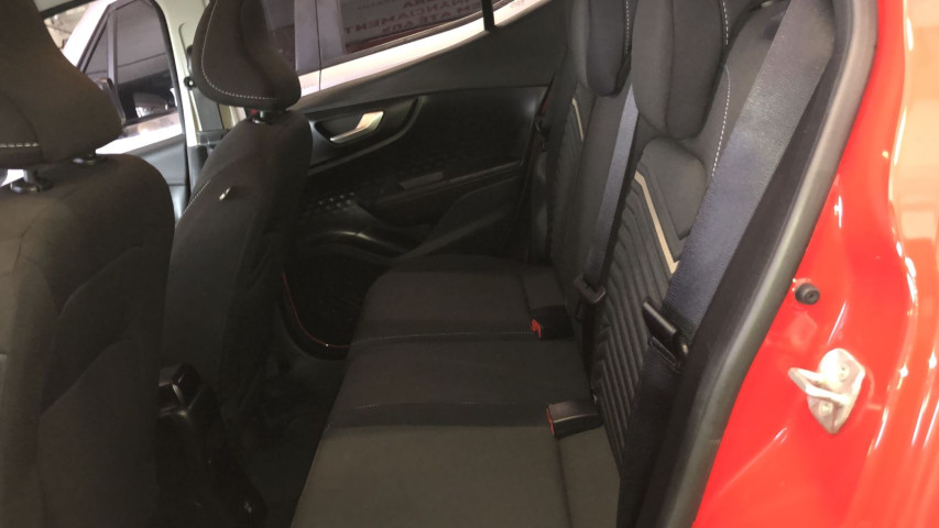 fiat pulse 1.0 turbo 200 flex audace cvt 9.9 4p automatico 2023 fiat pulse 1.0 turbo 200 flex audace cvt 9.9 4p automatico 2023