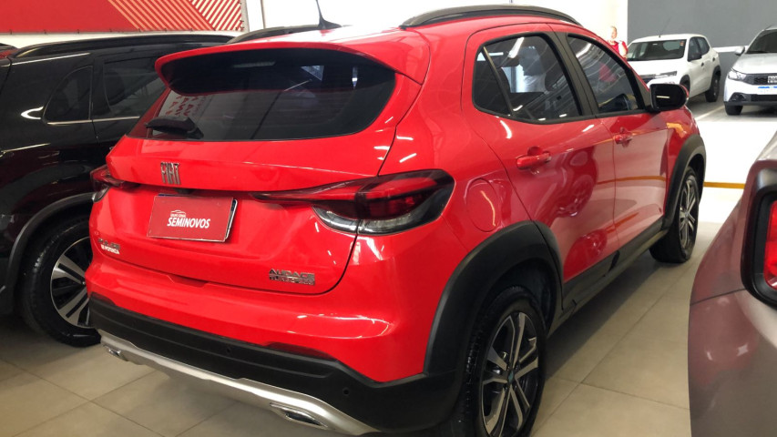 fiat pulse 1.0 turbo 200 flex audace cvt 9.9 4p automatico 2023 fiat pulse 1.0 turbo 200 flex audace cvt 9.9 4p automatico 2023