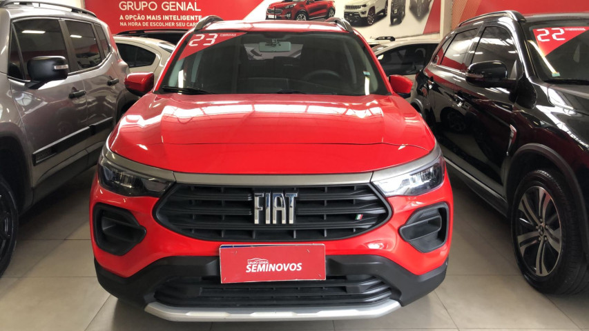 fiat pulse 1.0 turbo 200 flex audace cvt 9.9 4p automatico 2023 fiat pulse 1.0 turbo 200 flex audace cvt 9.9 4p automatico 2023