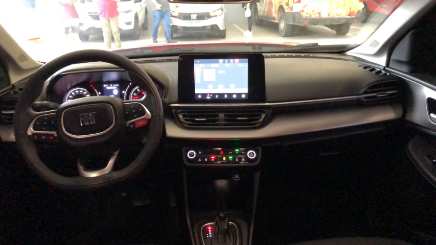 fiat pulse 1.0 turbo 200 flex audace cvt 9.9 4p automatico 2023 fiat pulse 1.0 turbo 200 flex audace cvt 9.9 4p automatico 2023